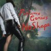 PERFUME GENIUS – no shape (CD, LP Vinyl)