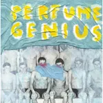 PERFUME GENIUS – put your back n2 it (CD)