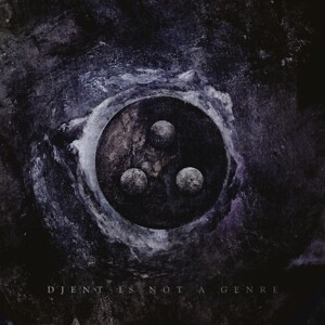 PERIPHERY, V: djent is not a genre cover
