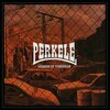 PERKELE – leaders of tomorrow (LP Vinyl)