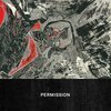 PERMISSION – organised people suffer (LP Vinyl)