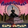 PERRY FARRELL – kind heaven (CD, LP Vinyl)