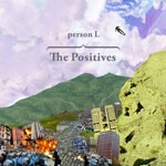 Cover PERSON L, positives