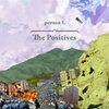 PERSON L – positives (CD)