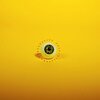 PERSONALITY CULT – dilated (LP Vinyl)