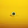 PERSONALITY CULT – dilated (LP Vinyl)