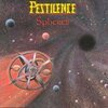 PESTILENCE – spheres (CD, LP Vinyl)