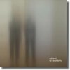 PET SHOP BOYS – hotspot (CD, LP Vinyl)