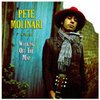 PETE MOLINARI – walking off the map (CD)