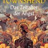 PETE TOWNSHEND – das zeitalter der angst (Papier)