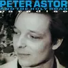 PETER ASTOR AND THE HOLY ROAD – paradise (LP Vinyl)