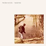 PETER, BJÖRN & JOHN – seaside rock (LP Vinyl)