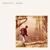 PETER, BJÖRN & JOHN – seaside rock (LP Vinyl)