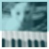 PETER BRODERICK – piano works 1 (floating in tucker´s basement) (CD, LP Vinyl)