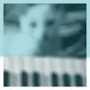 PETER BRODERICK – piano works 1 (floating in tucker´s basement) (CD, LP Vinyl)