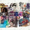 PETER DOHERTY – hamburg demonstrations (CD, LP Vinyl)