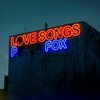PETER FOX – love songs (CD, LP Vinyl)