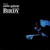 PETER GABRIEL – birdy (LP Vinyl)