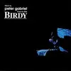 PETER GABRIEL – birdy (LP Vinyl)