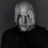 PETER GABRIEL – i/o (Boxen)