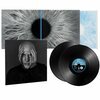 PETER GABRIEL – i/o (dark side mix) (LP Vinyl)