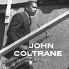 PETER KEMPER – john coltrane (Papier)
