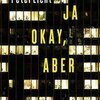 PETER LICHT – ja okay, aber (Papier)