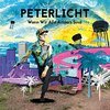 PETER LICHT – wenn wir alle anders sind (CD, LP Vinyl)