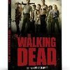 PETER OSTERIED / CHRISTIAN LANGHAGEN – walking dead - der inoffizielle serienguide (Papier)