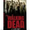 PETER OSTERIED / CHRISTIAN LANGHAGEN – walking dead - der inoffizielle serienguide (Papier)