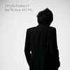 PETER PERRETT – how the west was won (CD, LP Vinyl)