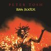 PETER TOSH – bush doctor (LP Vinyl)