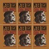 PETER TOSH – equal rights (LP Vinyl)