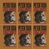 PETER TOSH – equal rights (LP Vinyl)