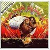 PETER TOSH – mama africa (CD, LP Vinyl)