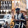 PETIT GORO – dogon-blues from mali (LP Vinyl)