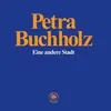 PETRA BUCHHOLZ – eine andere stadt (LP Vinyl)