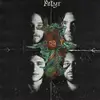 PETYR – s/t (LP Vinyl)