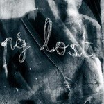 PG.LOST – in never out (CD, LP Vinyl)