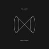 PG.LOST – oscillate (CD, LP Vinyl)