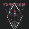 PHANTASIA – ghost stories (LP Vinyl)