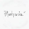 PHANTASIA – s/t (1971-1972) (LP Vinyl)