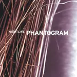 PHANTOGRAM – nightlife (LP Vinyl)