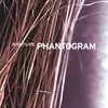 PHANTOGRAM – nightlife (LP Vinyl)