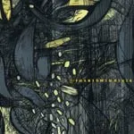 PHANTOMSMASHER – s/t (CD)