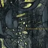 PHANTOMSMASHER – s/t (CD)