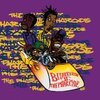 PHARCYDE – bizarre ride II (Boxen)