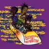 PHARCYDE – bizarre ride II (Boxen)