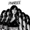PHARLEE – s/t (LP Vinyl)