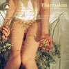 PHARMAKON – abandon (LP Vinyl)